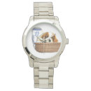 Buscar perros relojes Adorable
