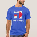Buscar hillary clinton ropa Rodham