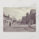 Buscar vintage style postales Para todos