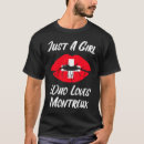 Buscar montreux camisetas Suiza