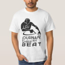 Buscar club dj camisetas Diversión