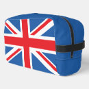 Buscar bandera los estados unidos bolsas cosmetica Jack de unión