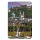 Buscar salzburgo imanes Austria