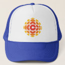 Buscar que 1974 gorras Cbc