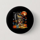 Buscar cosplay chapas Pirata