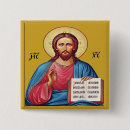 Buscar jesucristo chapas Iglesia