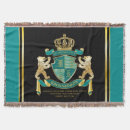 Buscar medieval mantas Para ellos