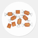 Buscar confitería pegatinas Caramelos