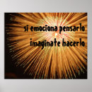 Buscar imagínese posters Para todos