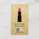 Buscar med tarjetas de visita Medios sociales