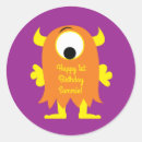 Buscar monstruo manualidades Divertido