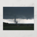 Buscar tornado postales Torbellino