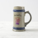 Buscar enfriamiento tazas De padre