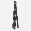 Buscar argyle corbatas Patrón de diamante