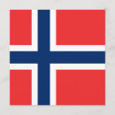 Buscar bandera invitaciones Países