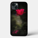 Buscar amor oscuro iphone fundas Para ella