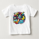 Buscar explosion camisetas Para niños