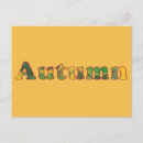 Buscar word postales General y unisex