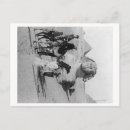 Buscar el nilo postales Pirámides