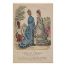 Buscar publicidad francesa posters Antigüedades