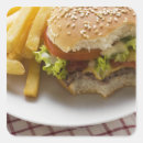 Buscar patatas fritas pegatinas Frito