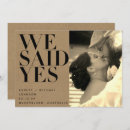 Buscar sepia invitaciones General y unisex