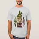Buscar verde de botella camisetas Para todos