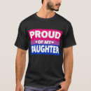 Buscar mi papá es ingeniero camisetas Voleibol