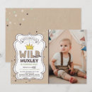 Buscar rumores postales Para niños