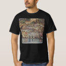 Buscar garda camisetas Vintage