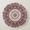 Buscar mandala floral cojines General y unisex