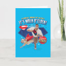 Buscar superman tarjetas Superhéroe