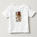 Buscar sorolla camisetas Bastida
