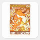 Buscar revistas pegatinas Publicidad