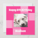 Buscar perro lindo tarjetas Para niños