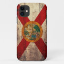 Buscar banderas iphone fundas Lindo