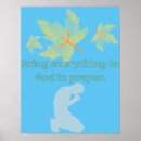 Buscar paz de dios posters Fe