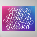 Buscar gradiente posters Inspirador