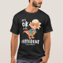 Buscar aceptación camisetas Conciencia
