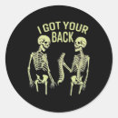 Buscar sarcastic pegatinas Fantasma