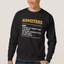 Buscar hamster sudaderas Guinea