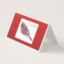 Buscar bendición tarjetas Paz