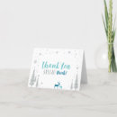 Buscar mente tarjetas Invitados