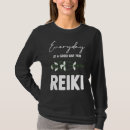Buscar reik camisetas Para