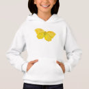 Buscar brilla sudaderas Chica
