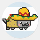 Buscar nyan Gato