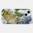 Buscar norteamérica iphone fundas Paisaje