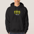 Buscar bangor sudaderas Bebiendo