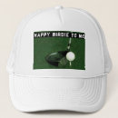 Buscar premio gorras Para él