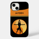 Buscar extremo iphone fundas Para él